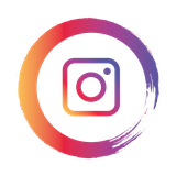 Instagram NEWVERSE