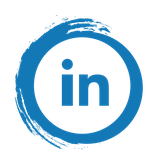 LinkedIn NEWVERSE