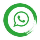 WhatsApp NEWVERSE